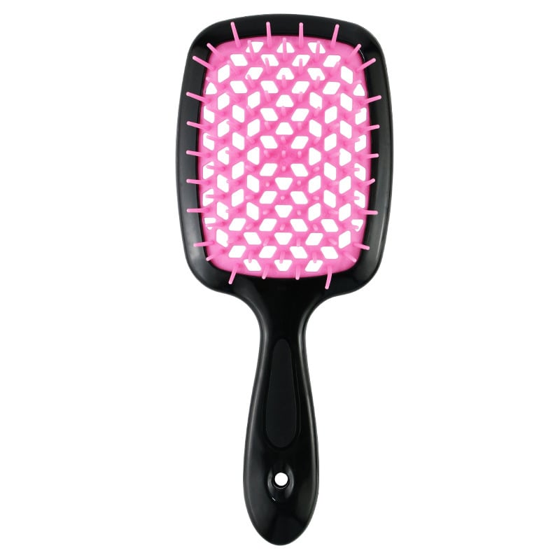 49% OFF - Detangling Hair Brush