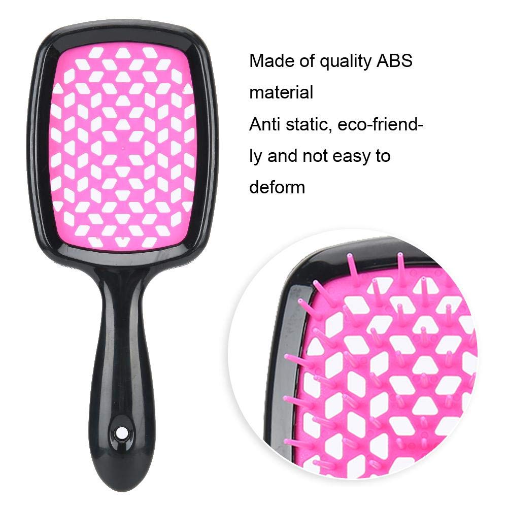 49% OFF – Detangling Hair Brush