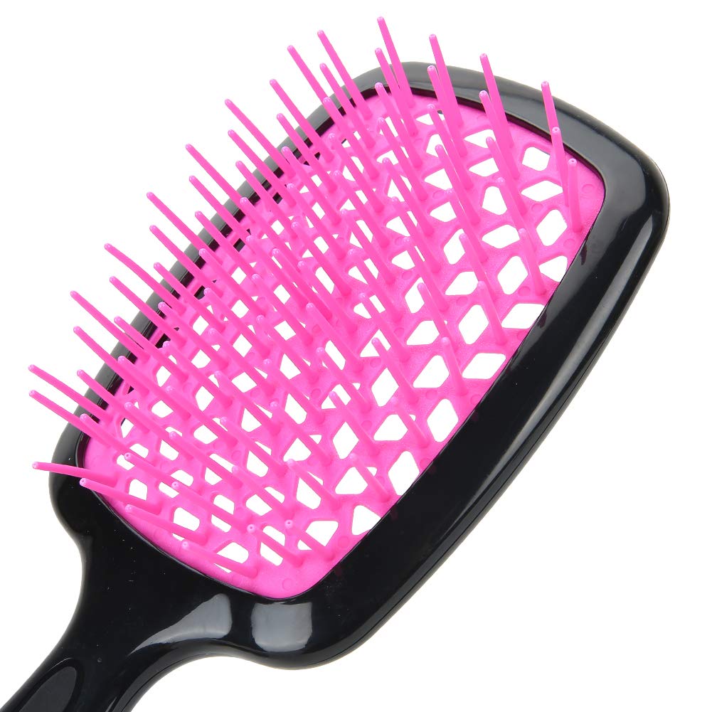 49% OFF - Detangling Hair Brush