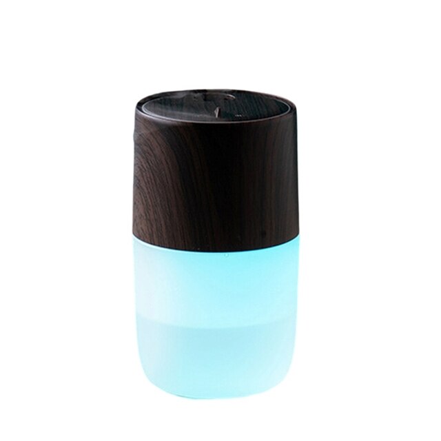 AromaJelly Diffuser