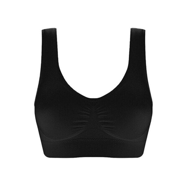 Breathable Cool Liftup Air Bra