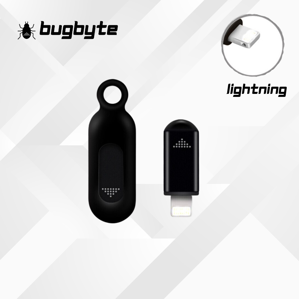 BugByte