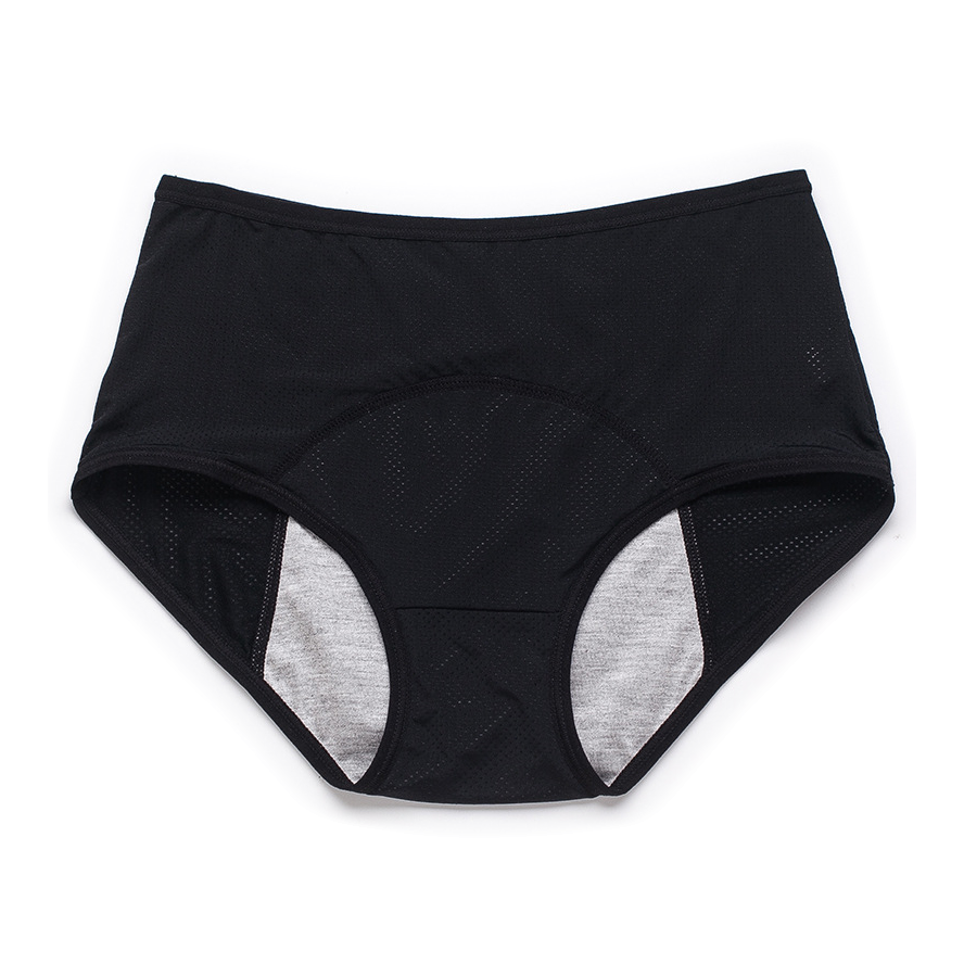 Everdries Comfy & Discreet Leakproof Underwear