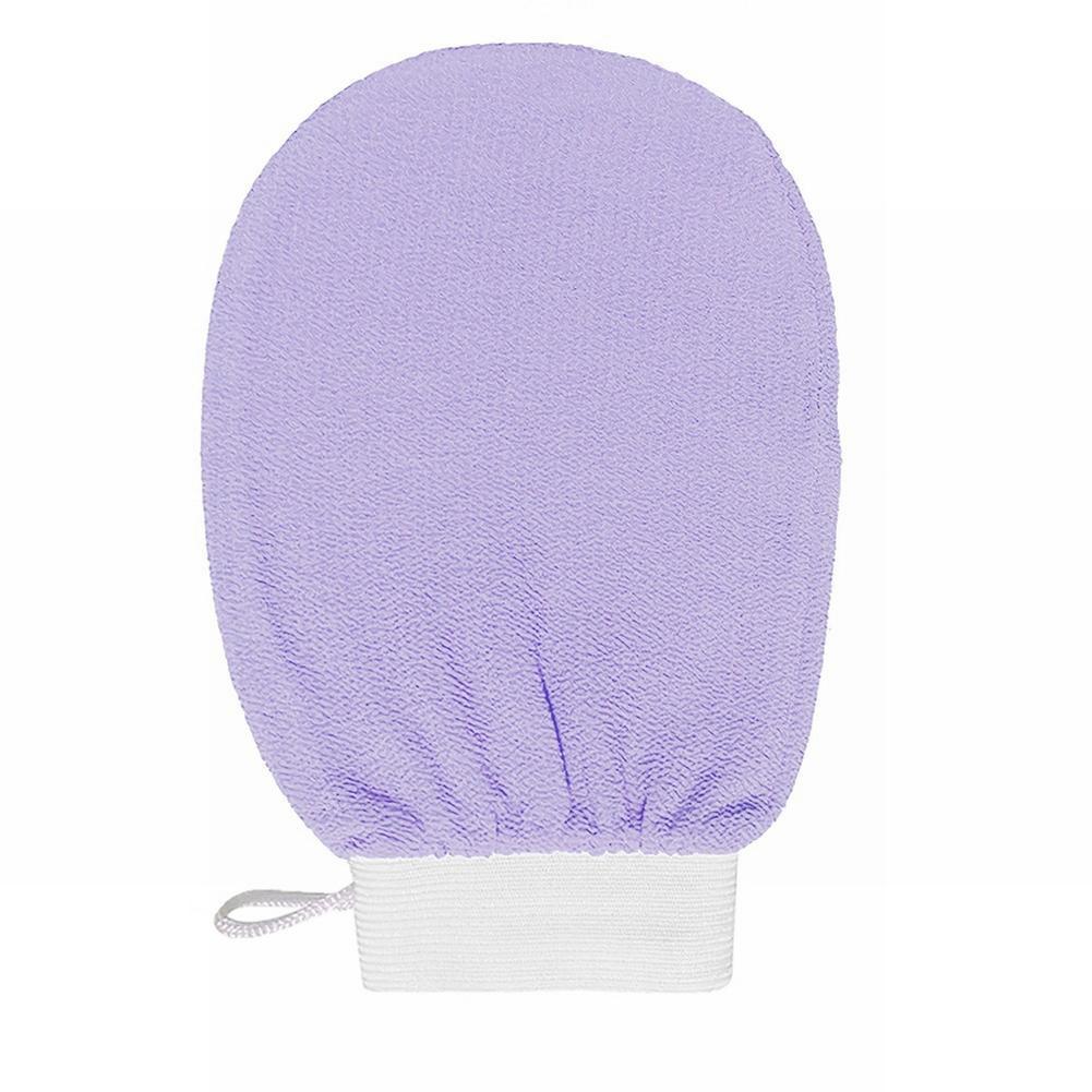 Exfoliating Glove