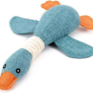 Extreme Goose For Heavy Chewers – Size 31X22cm