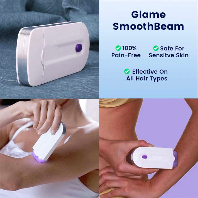 Glame SmoothBeam