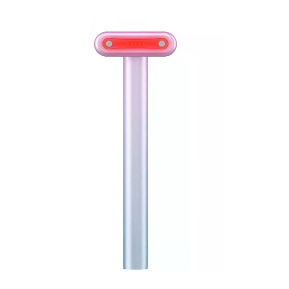 Gleime - Red Light Therapy Wand