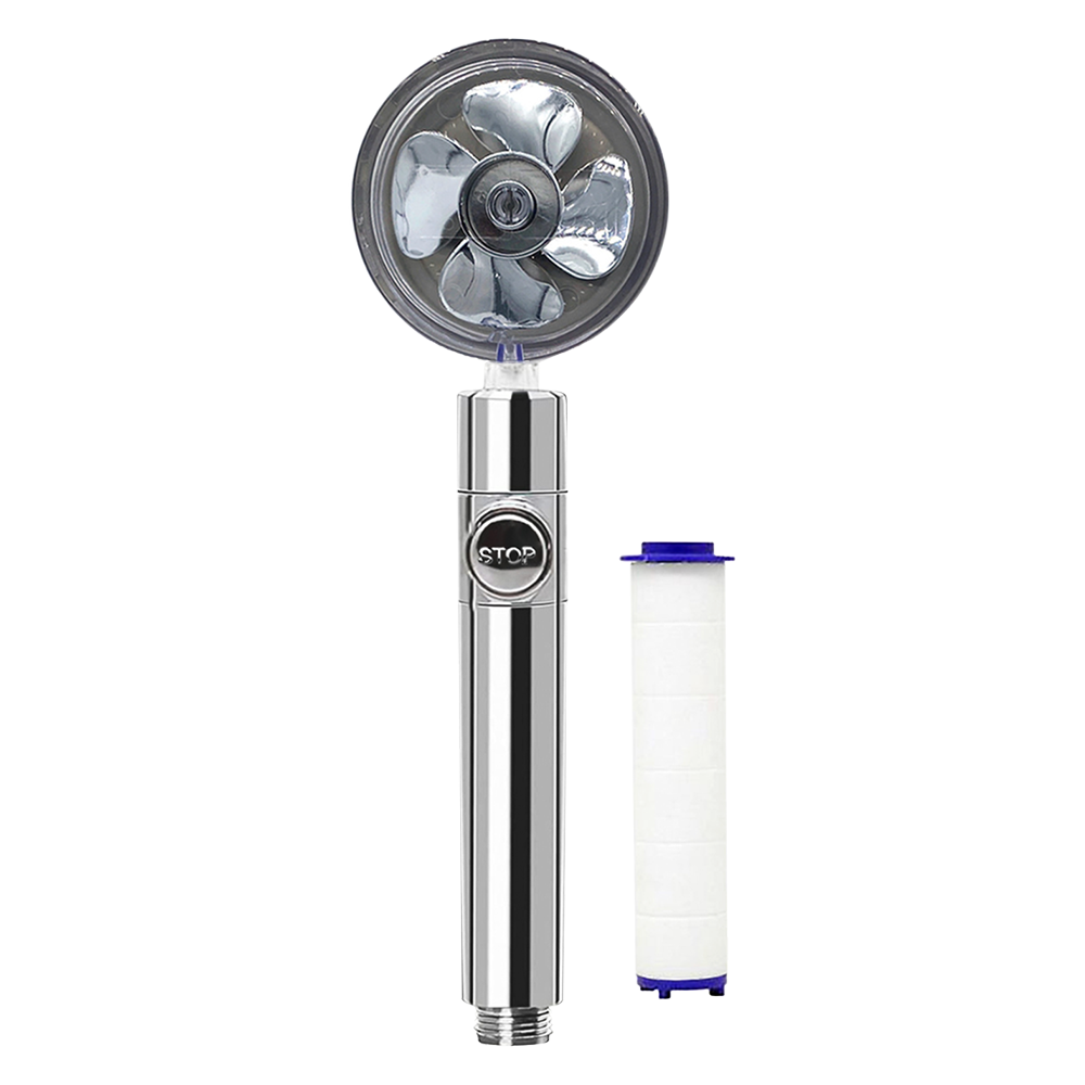 Hydro Shower Jet  (50% OFF)