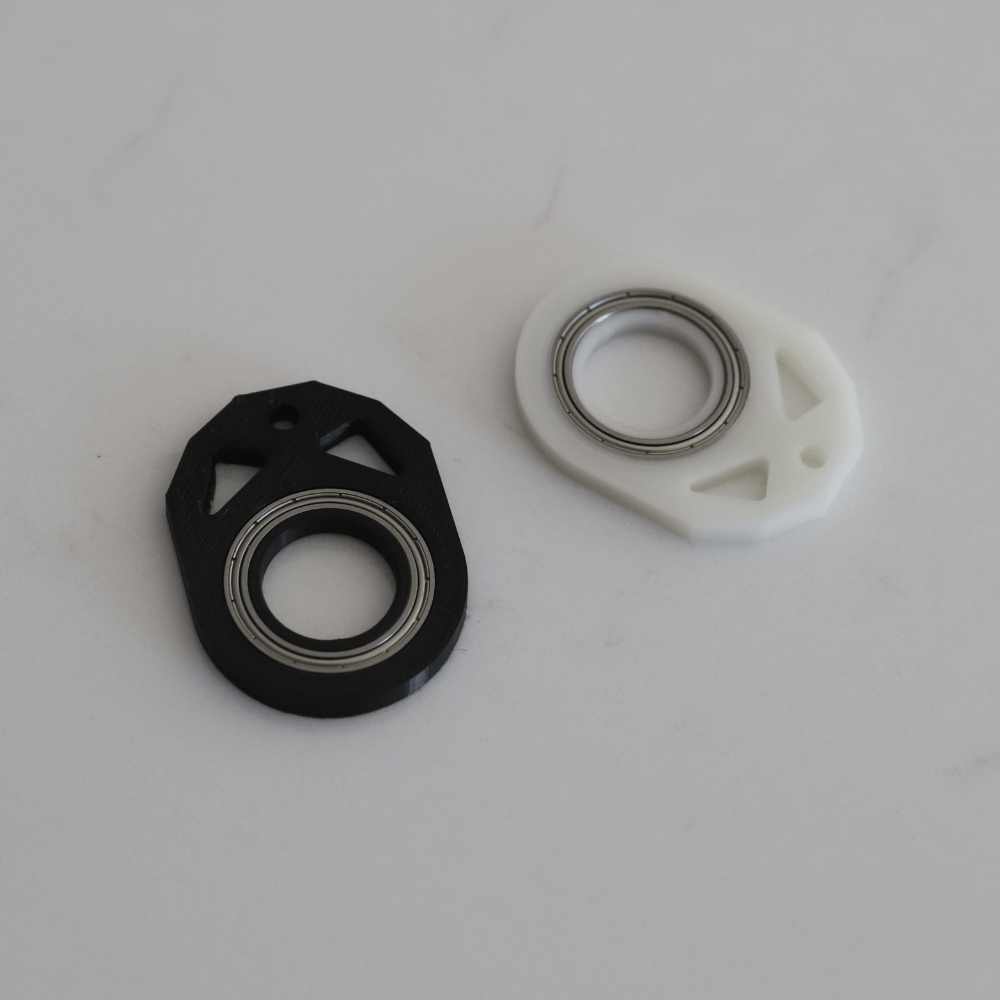 Keyrambit 1.0 (PLA)