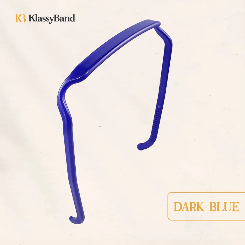 Klassy Band - Sunglasses Headband