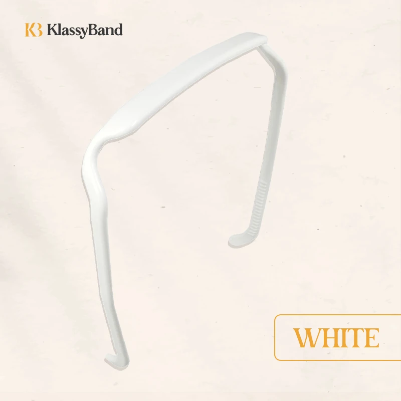 Klassy Band - Sunglasses Headband