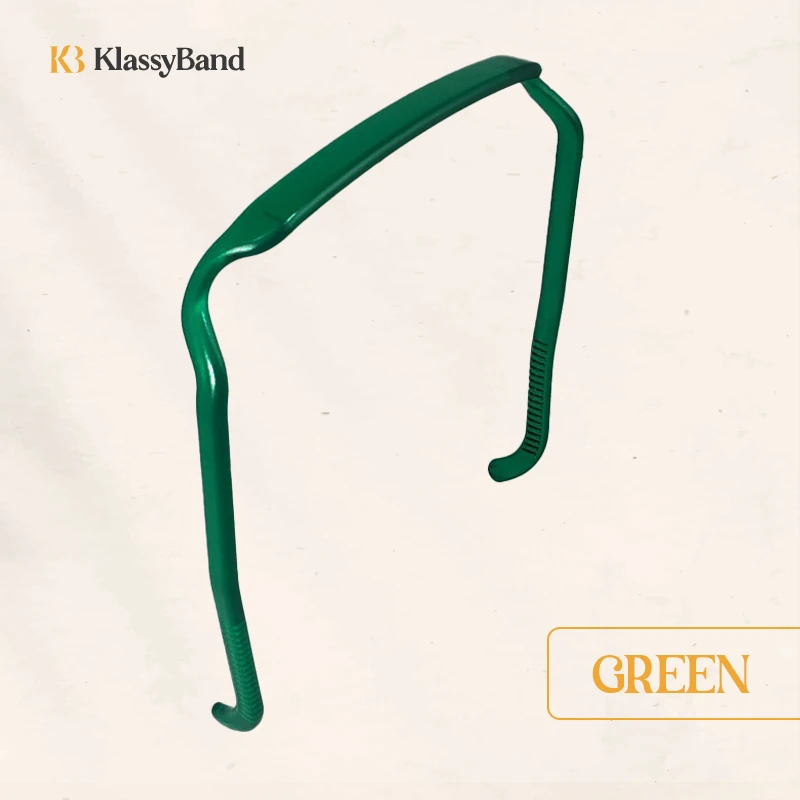 KlassyBand - Sunglasses Headband