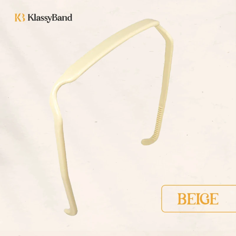 Klassy Band - Sunglasses Headband