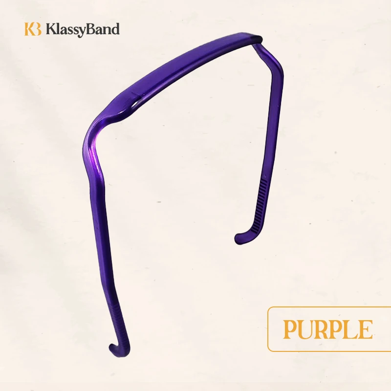 Klassy Band - Sunglasses Headband