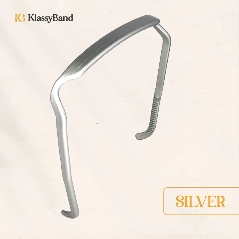 Klassy Band - Sunglasses Headband