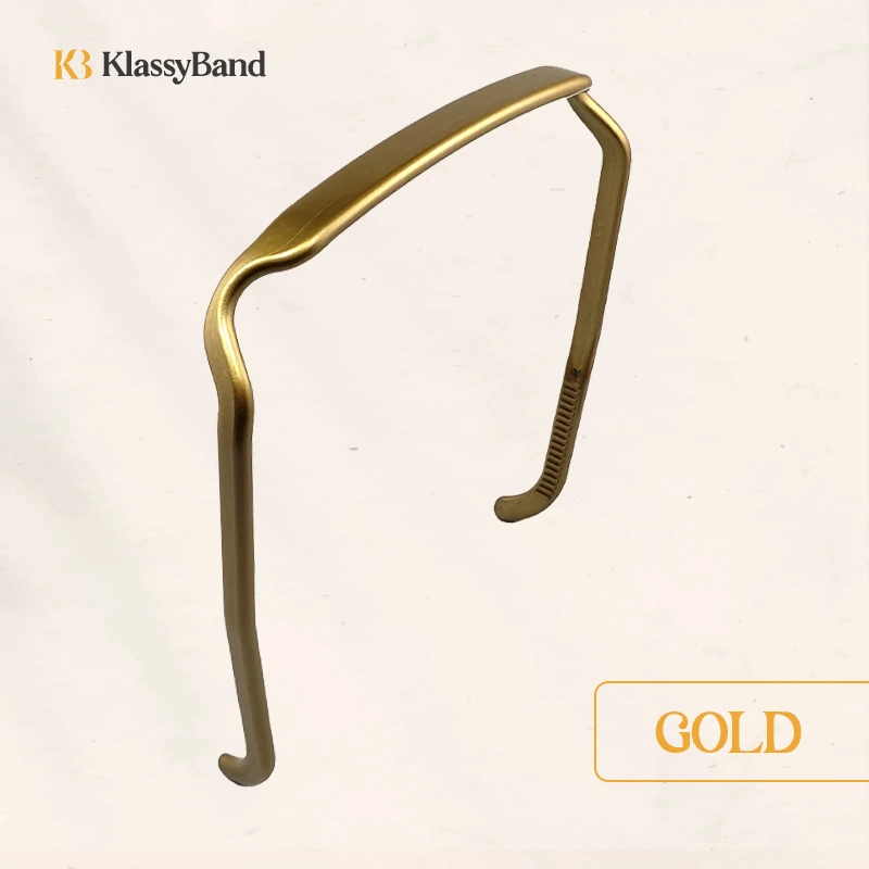 Klassy Band - Sunglasses Headband