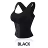 Last Day 70%OFF - 3-in-1 Waist Trainer Bra 