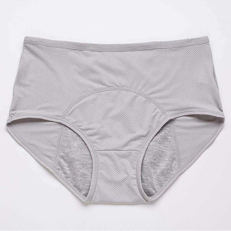 Leak Proof Protective Panties -  LAST DAY 50% OFF