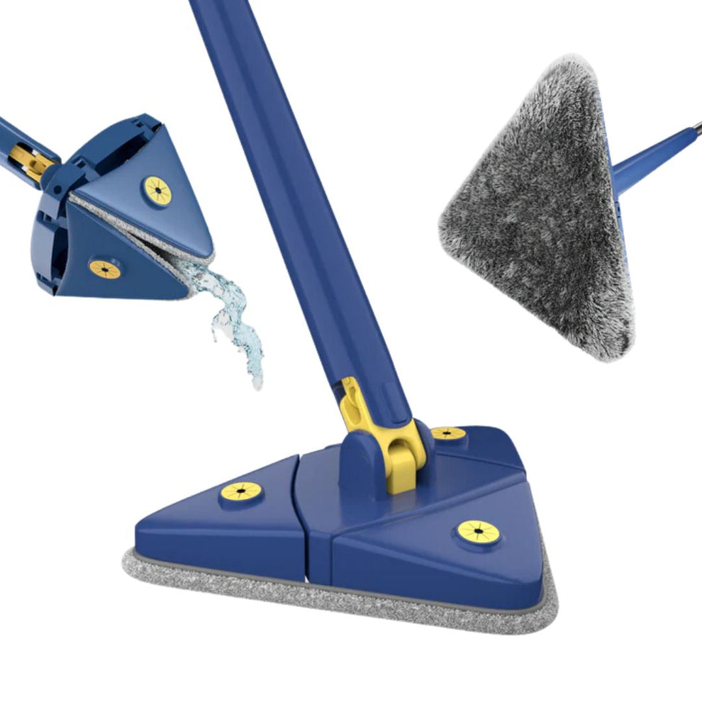 Magic Mop 360