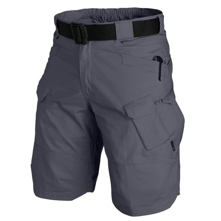 Men's Shorts Cotton Outdoor Casual Shorts (Buy 2 get 10% OFF)