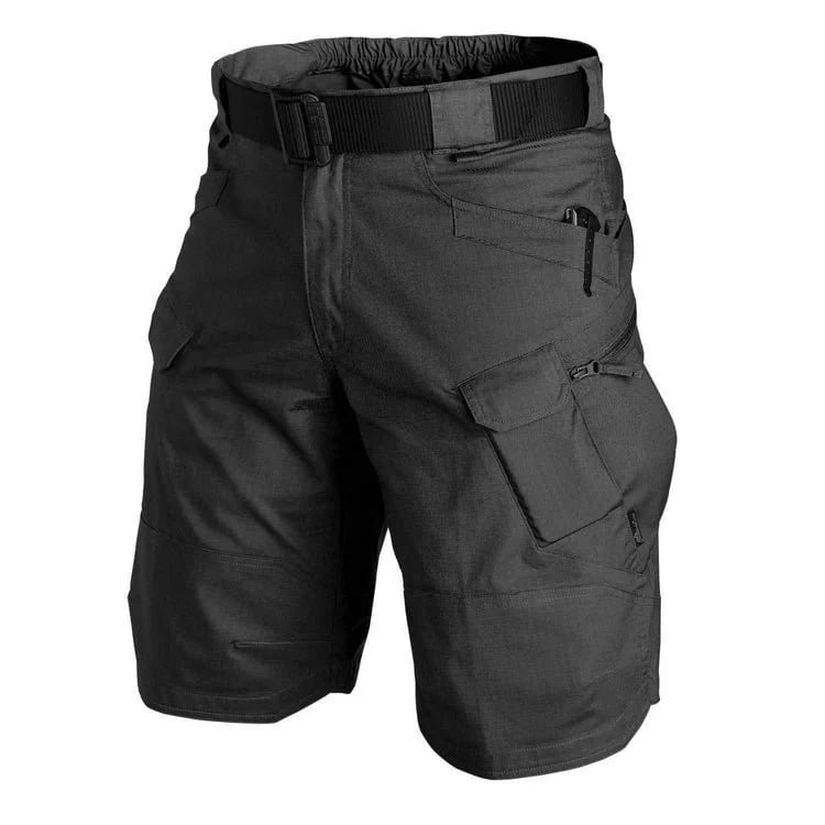 Men's Shorts Cotton Outdoor Casual Shorts (Buy 2 get 10% OFF)