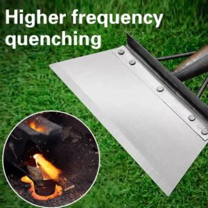 (Mid-Year Hot Sale 30% OFF) Multifunctional Cleaning Shovel