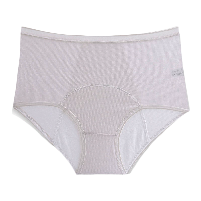 Everdries NEW: Leakproof High Waisted (Bundles)