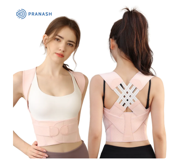 POSTURE CORRECTOR