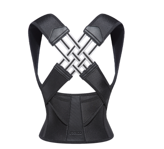 POSTURE CORRECTOR