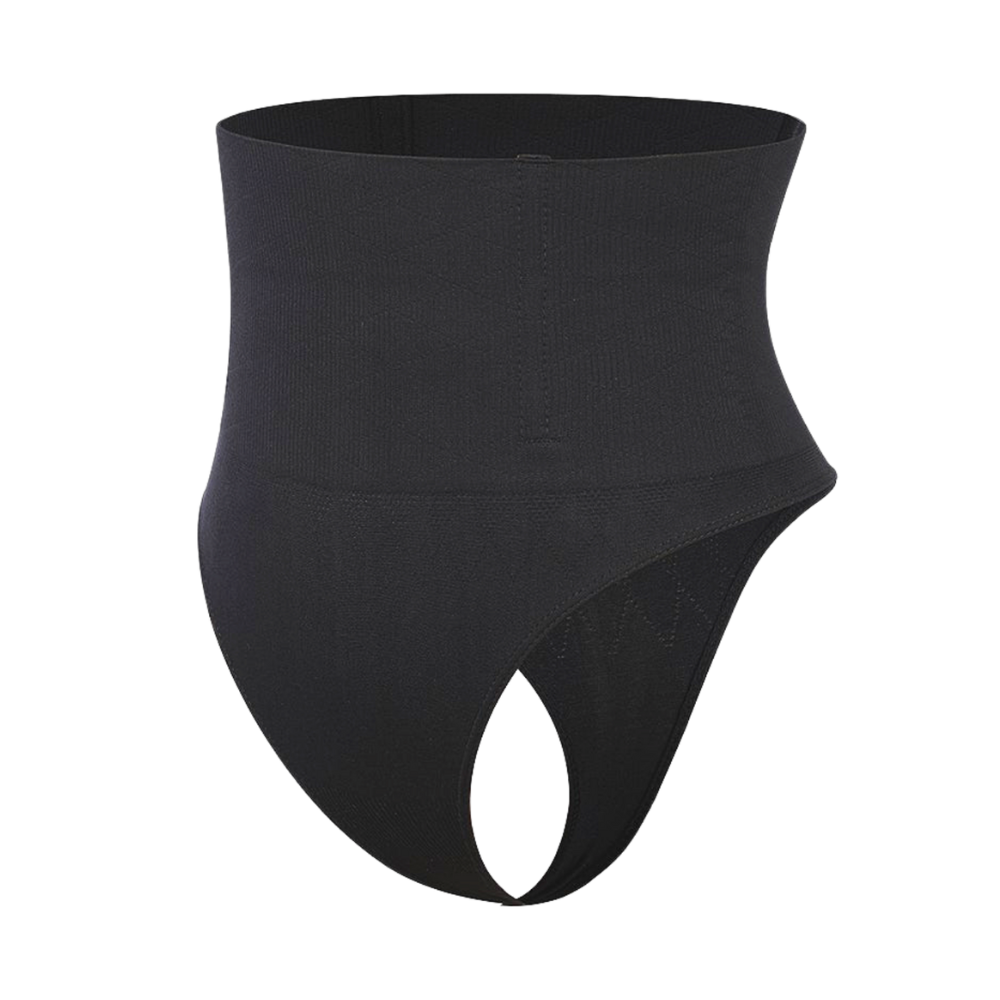 Refine - Tummy Control Thong