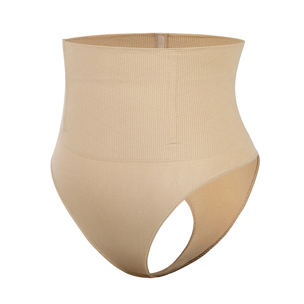 Refine – Tummy Control Thong