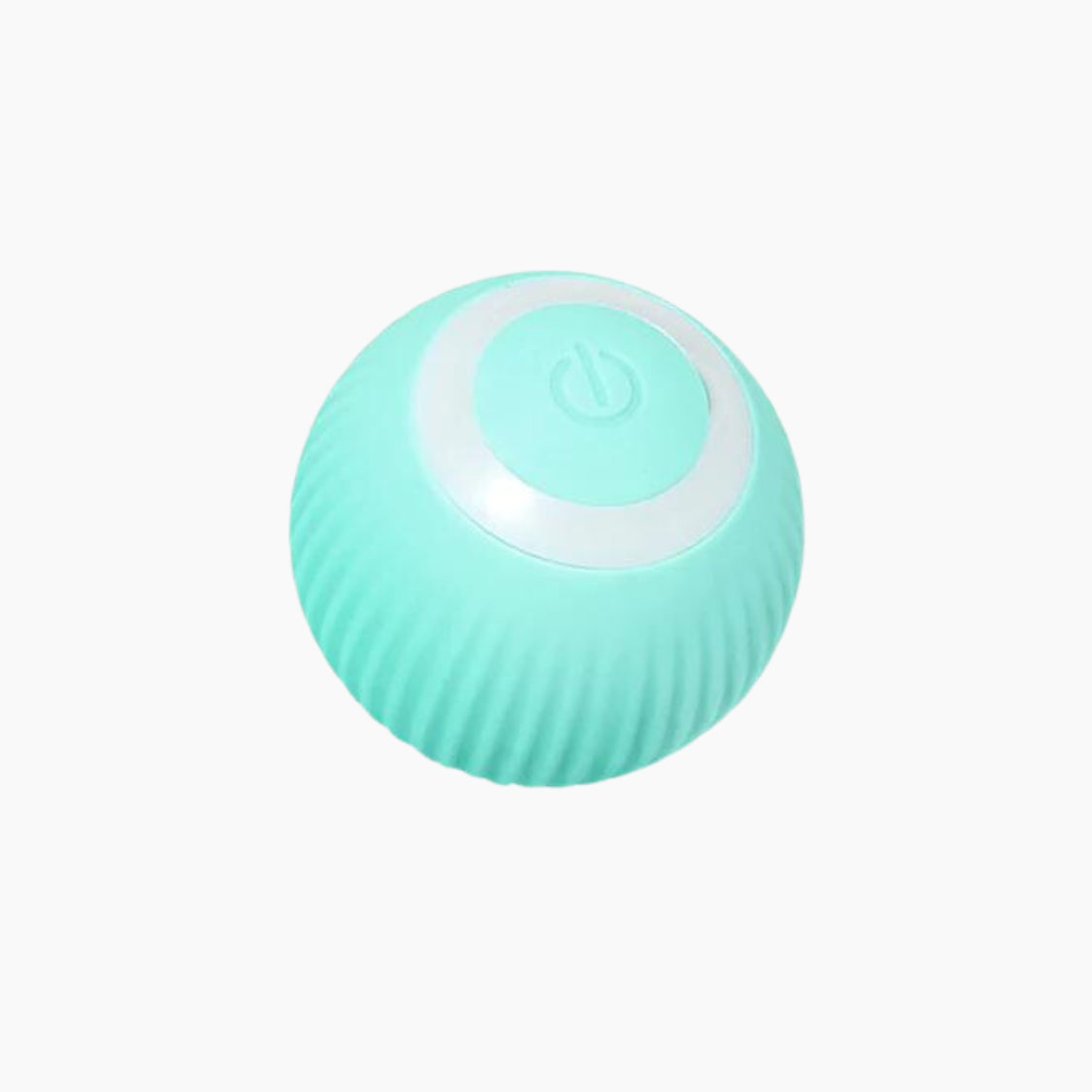 Velarosy SmartBall - Interactive Pet Toy