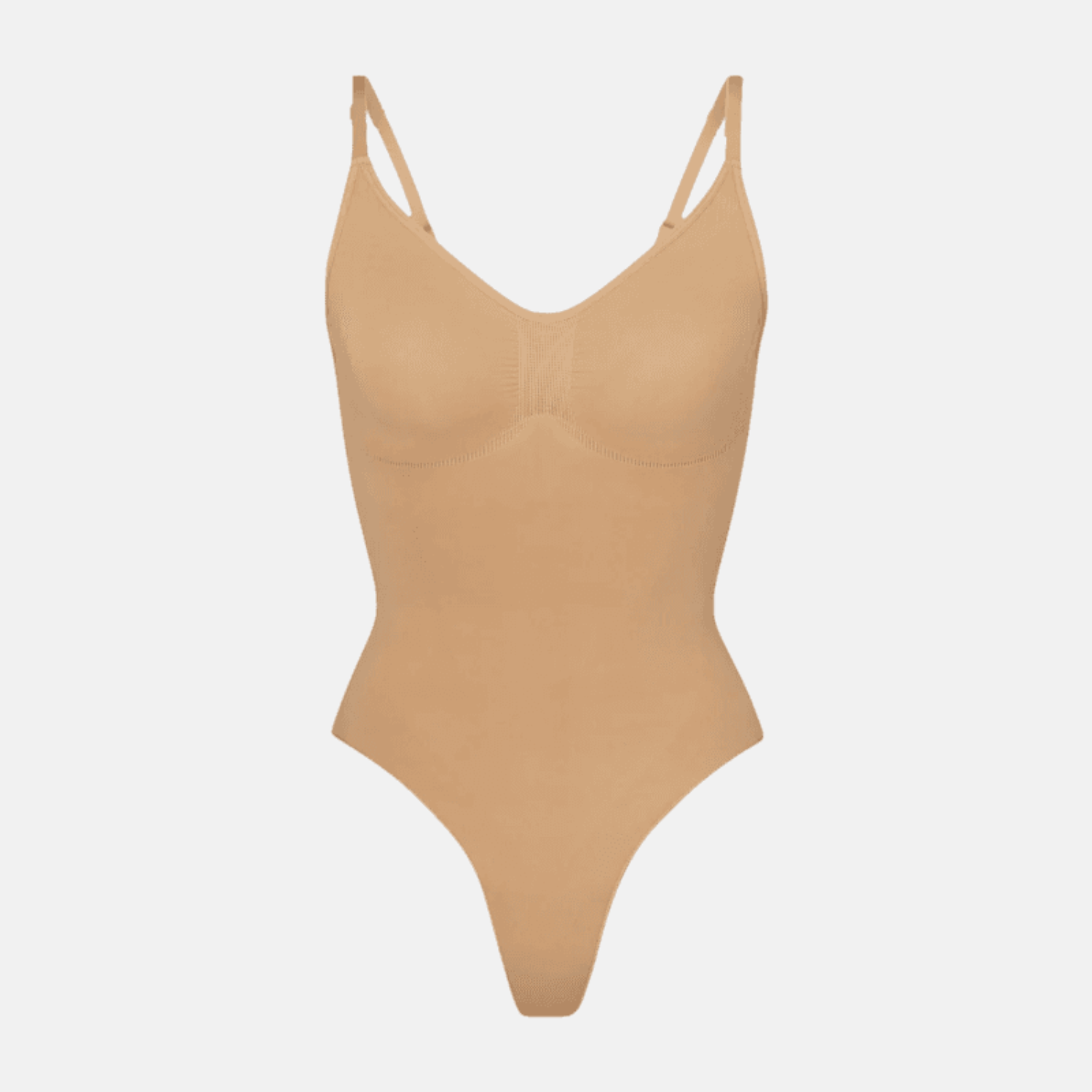 SweetSlims Essential Bodysuit