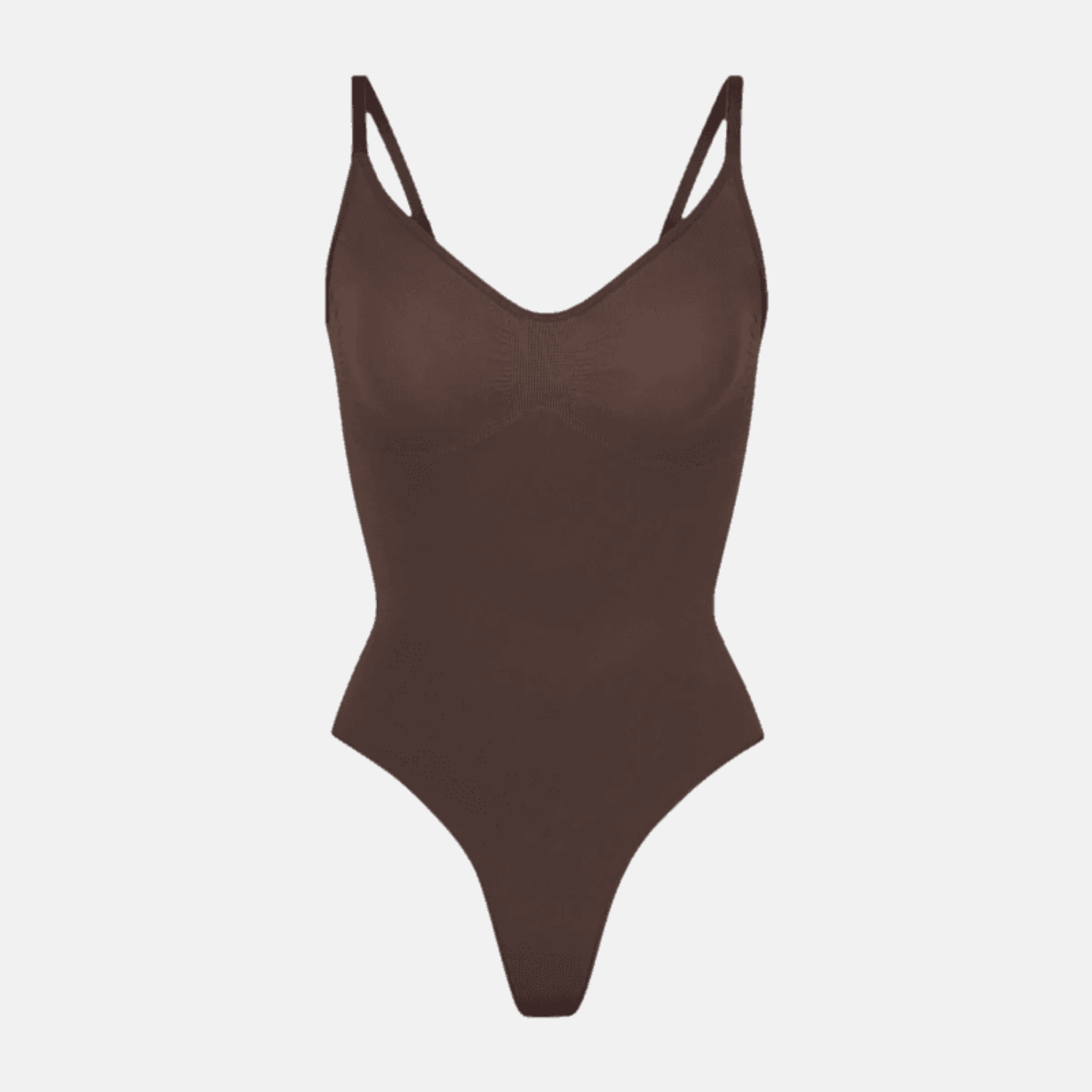 SweetSlims Essential Bodysuit