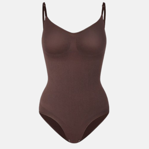 SweetSlims Essential Bodysuit