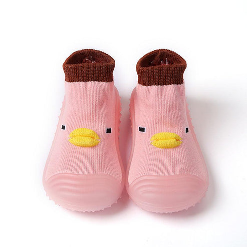 Tiny Tot Shoes