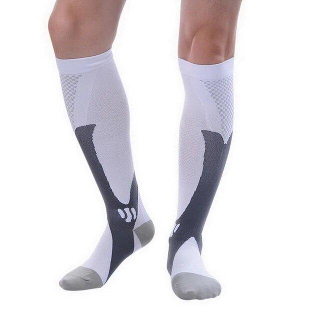 Flexsox Compression Socks