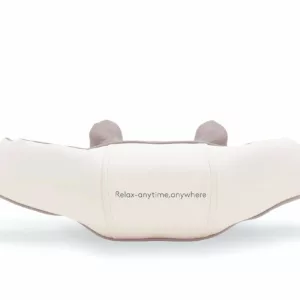 Deep Tissue Massager