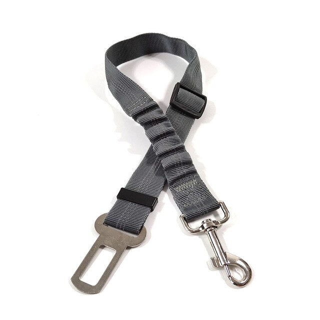 Dog Car Seat Belt