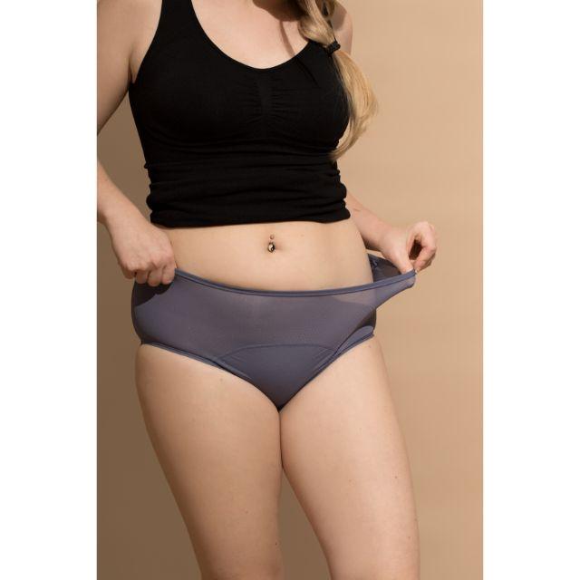 Everie - Leakproof Protective Underwear