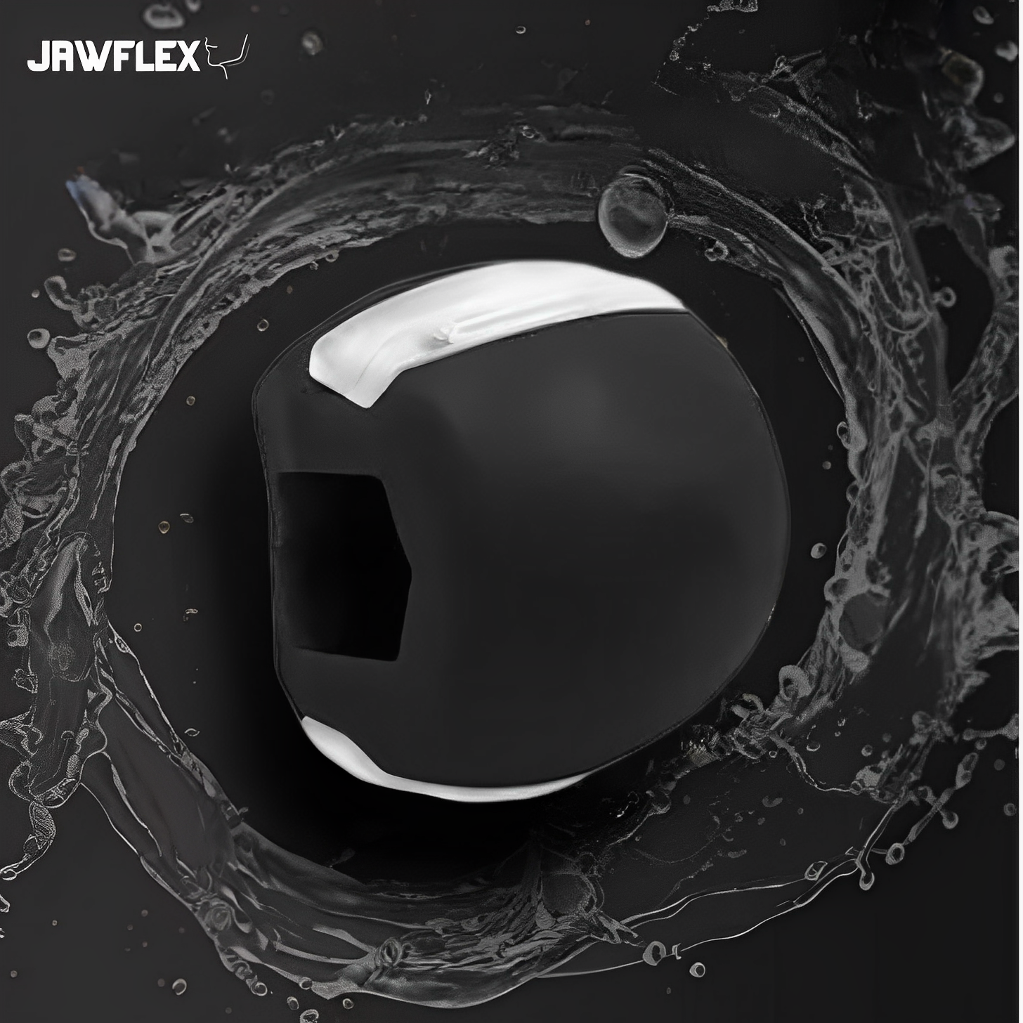 JawFlex PowerSculpter