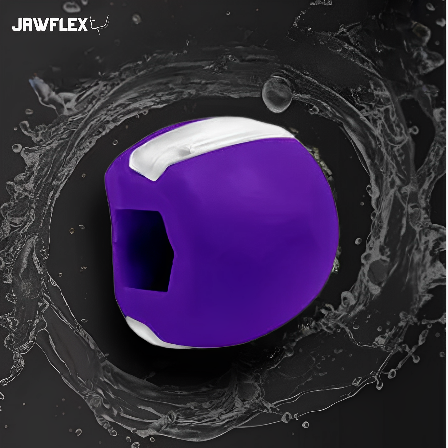 JawFlex PowerSculpter