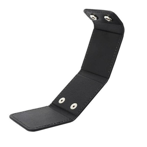 Last Day 49% OFF-Universal Comfort Auto Car Seat Belt Adjuster