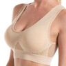 LAST DAY 50% OFF - Breathable Cool Liftup Air Bra