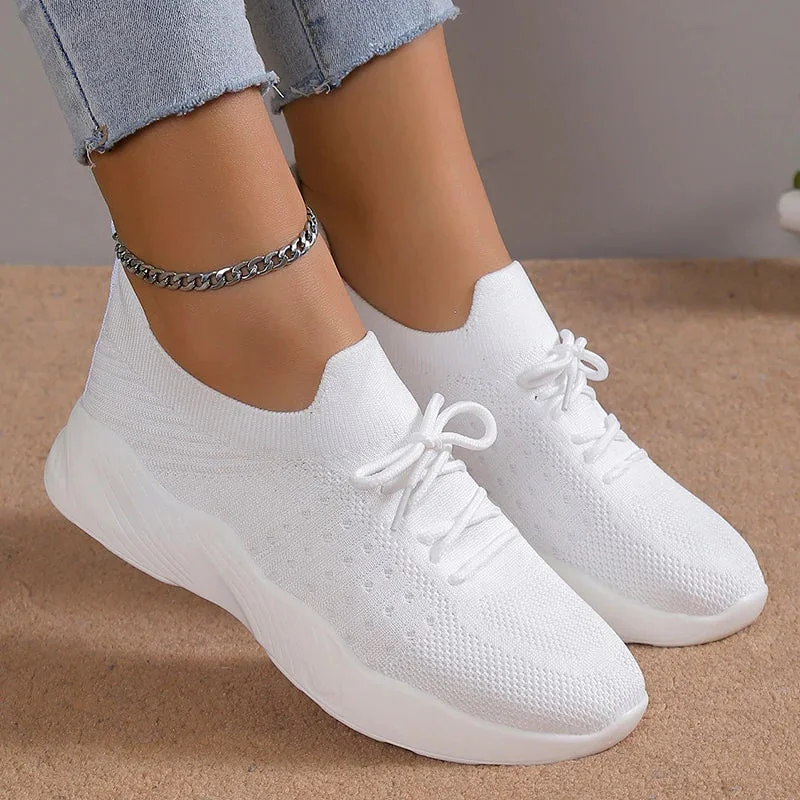 Last Day 52% OFF - Light Luxury Women's Orthopedic Shoes