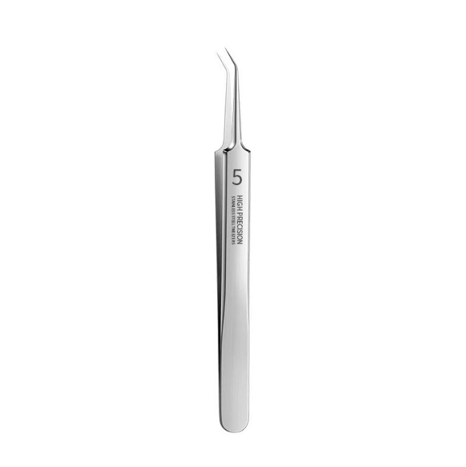 LAST DAY SALE 49% OFF - Professional Facial Blackhead Remover Tweezers