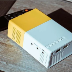 portaflixxrtm-pocket-projector-official-retailer-be-healthy-be-loved-9