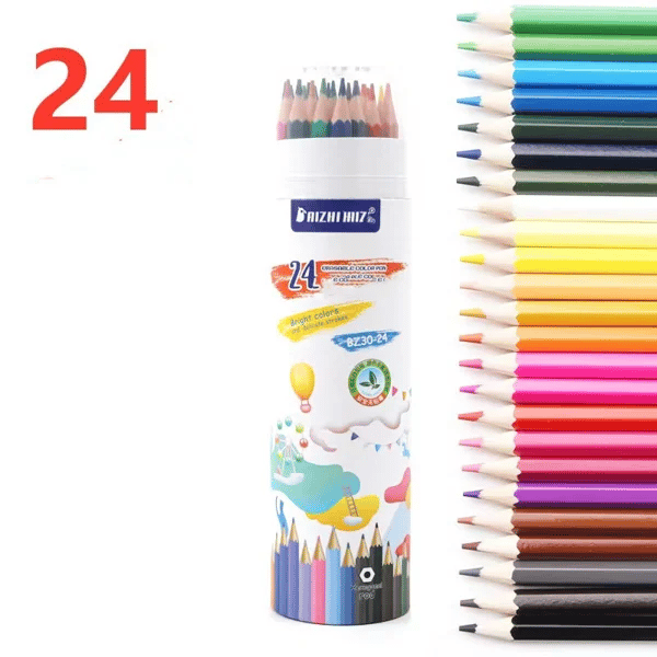 (Promotion 48% OFF) – Children’s Drawing Roll