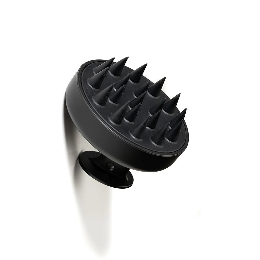 Soft Shampoo Brush