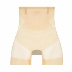 Ultra – thin Cooling Tummy Control Shapewear – Purchase 2 pieces for free shipping